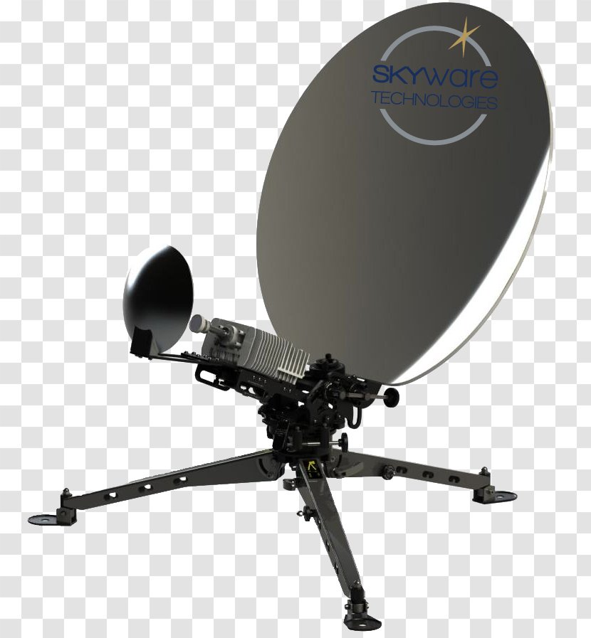 Very-small-aperture Terminal Ka Band Communications Satellite Internet Access - Ku - Iridium Next Transparent PNG