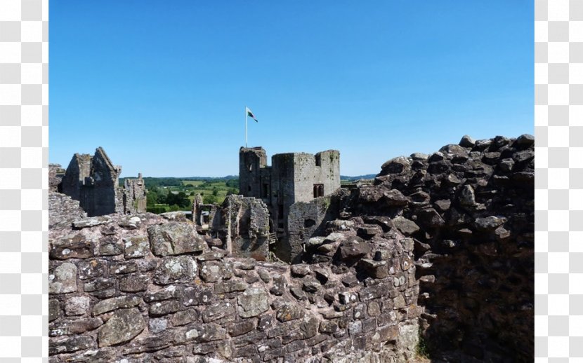 Ruins Historic Site Land Lot Real Property Sky Plc - Village - Raglan Transparent PNG