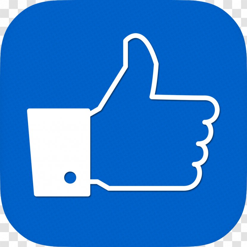 Social Media Marketing Instagram Apple - Facebook Like Transparent PNG