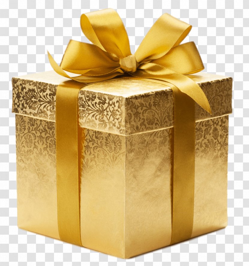Gift Wrapping Stock Photography Box - Christmas - Heap Transparent PNG