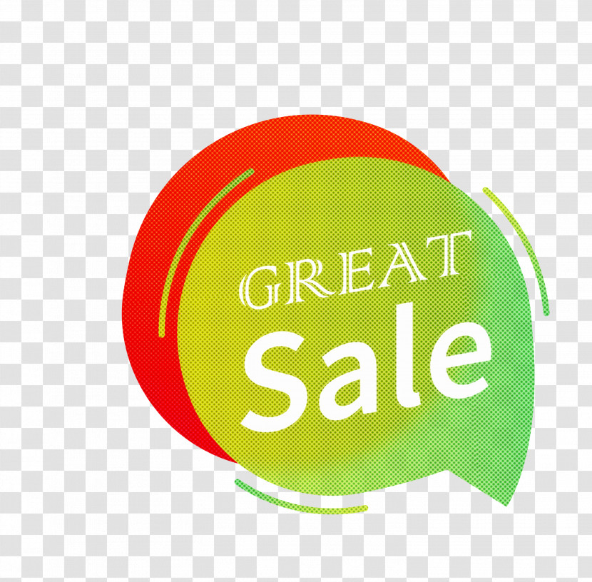 Sale Tag Great Sale Tag Transparent PNG