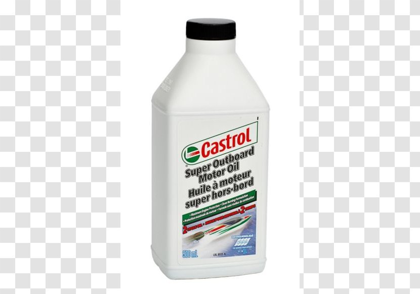 Motor Oil Solvent In Chemical Reactions Liquid Castrol Transparent PNG