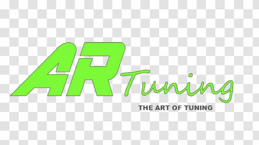 Logo Brand Font - Engine Tuning Transparent PNG