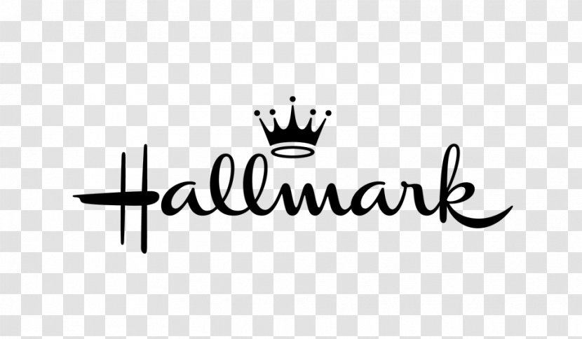 Logo Hallmark Cards Brand Retail Heartland Town Centre - Toronto Transparent PNG