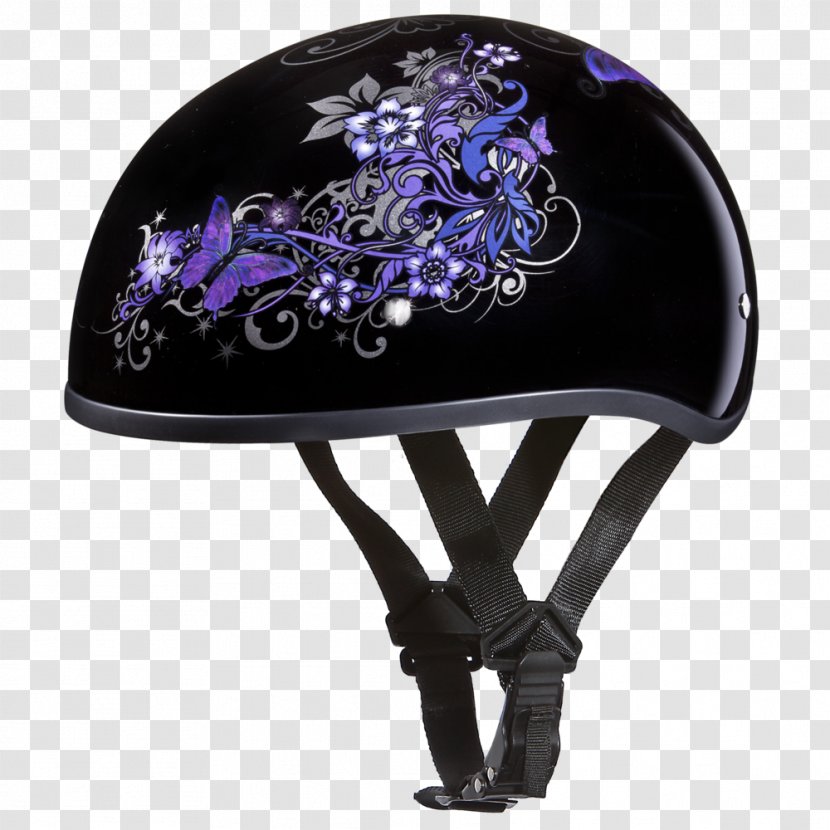 Motorcycle Helmets Harley-Davidson Accessories Sturgis - Personal Protective Equipment Transparent PNG