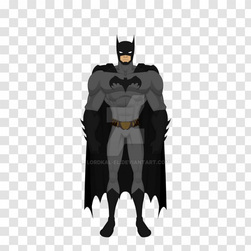 Batman: Arkham Origins Flash DeviantArt DC One Million - Batman - Christian Bale Transparent PNG