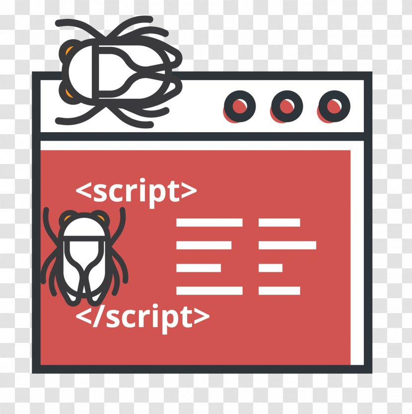Debugging Troubleshooting Programmer Logo Font - Learning - Best Practice Transparent PNG