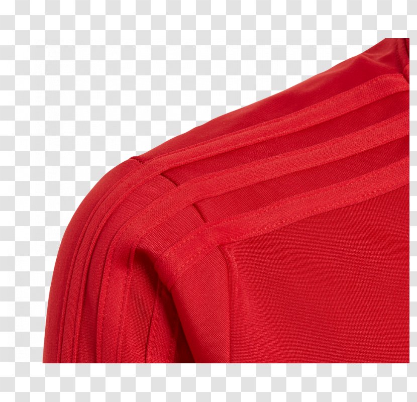Shoulder Velvet - Silk - Air Condi Transparent PNG