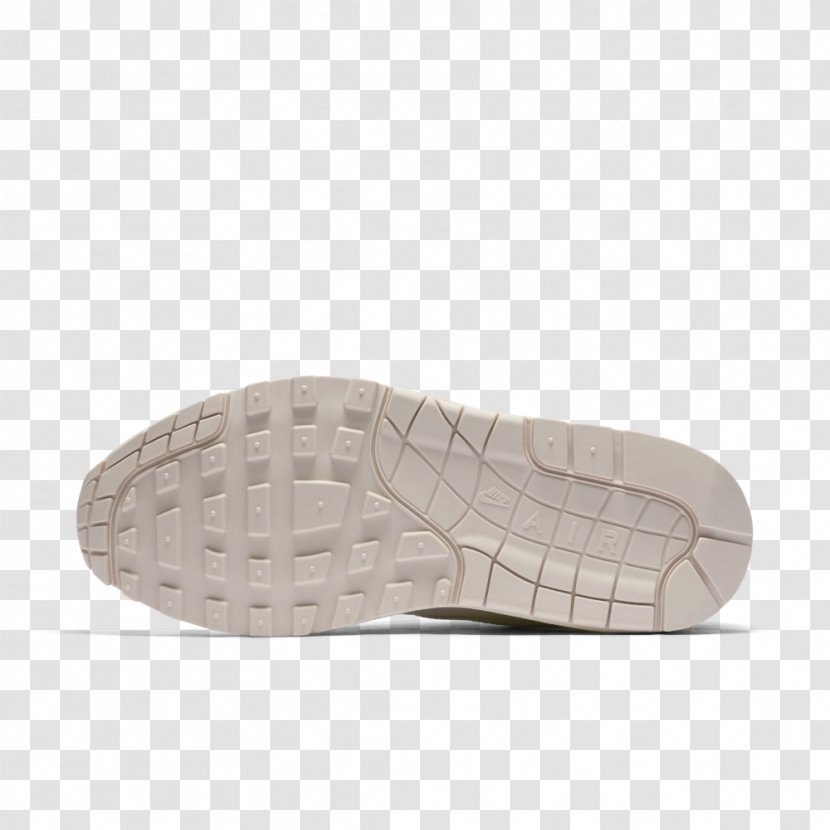 Nike Air Max Sneakers Shoe Jordan - Crosstraining Transparent PNG