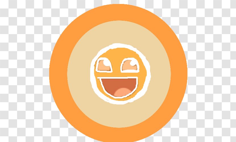 Emoticon Smiley Facial Expression Happiness - Mobile Phones - Apple Juice Transparent PNG