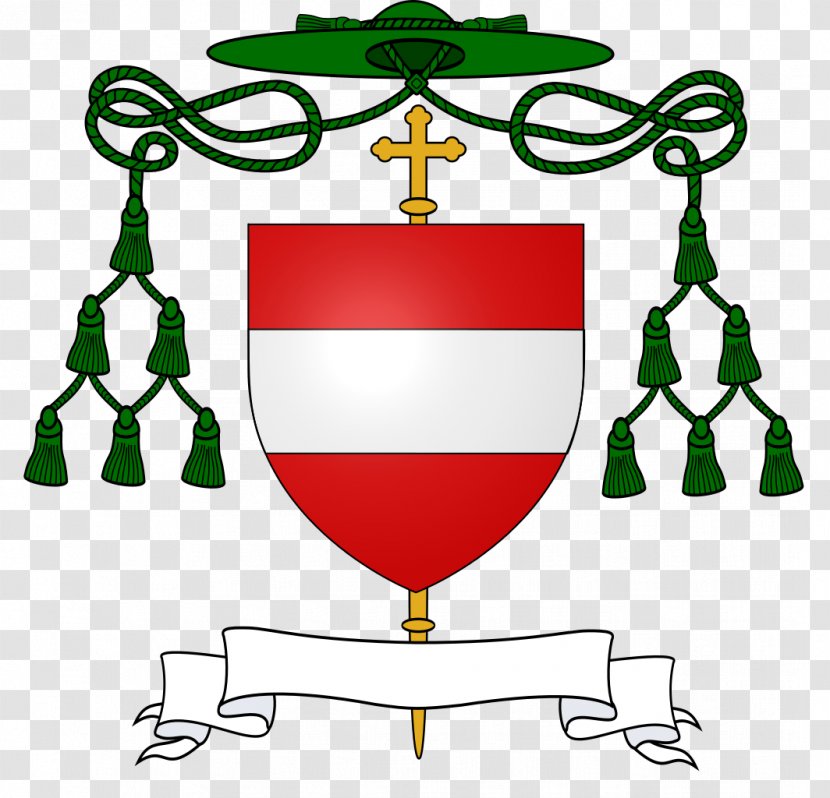 Roman Catholic Diocese Of Orange Archdiocese Lecce Los Angeles Bishop - Mgr Transparent PNG