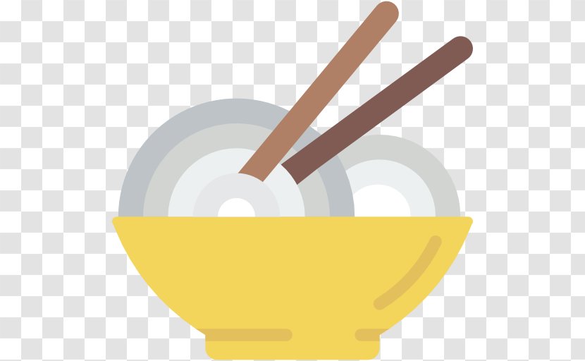 Spoon Food Clip Art Transparent PNG