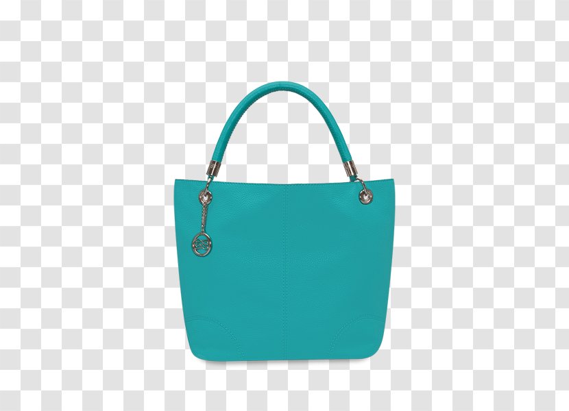 Reusable Shopping Bag Bags & Trolleys Textile Wallet - Shoulder Transparent PNG