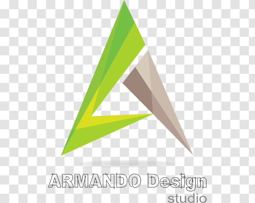 Logo Design Studio Product Brand Transparent PNG