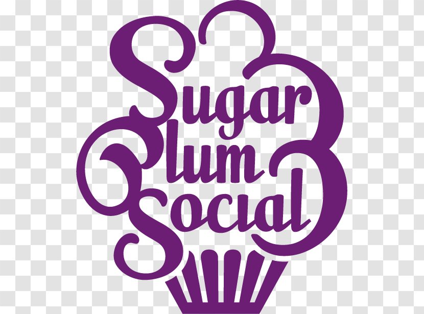 Hardin County Schools Performing Arts Center Sugar Plum - Great Performances - School Transparent PNG