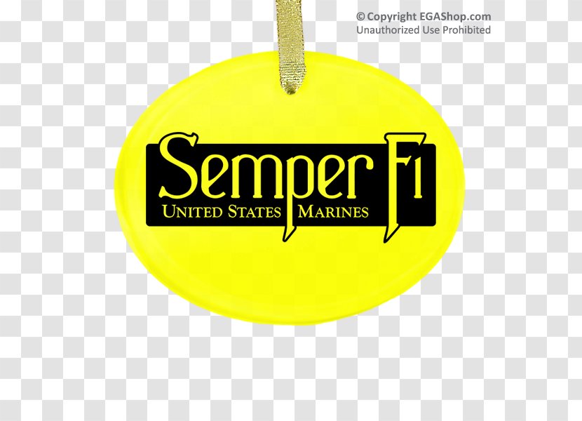 United States Of America Semper Fidelis Marine Corps Military Marines - Navy Transparent PNG