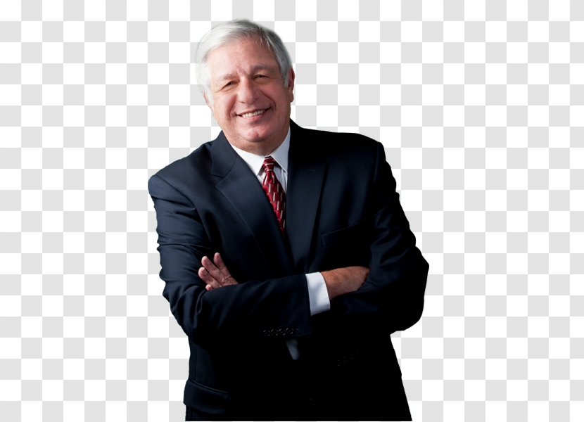 Businessperson Management Family Business Sales - Tuxedo - John Goodman Transparent PNG