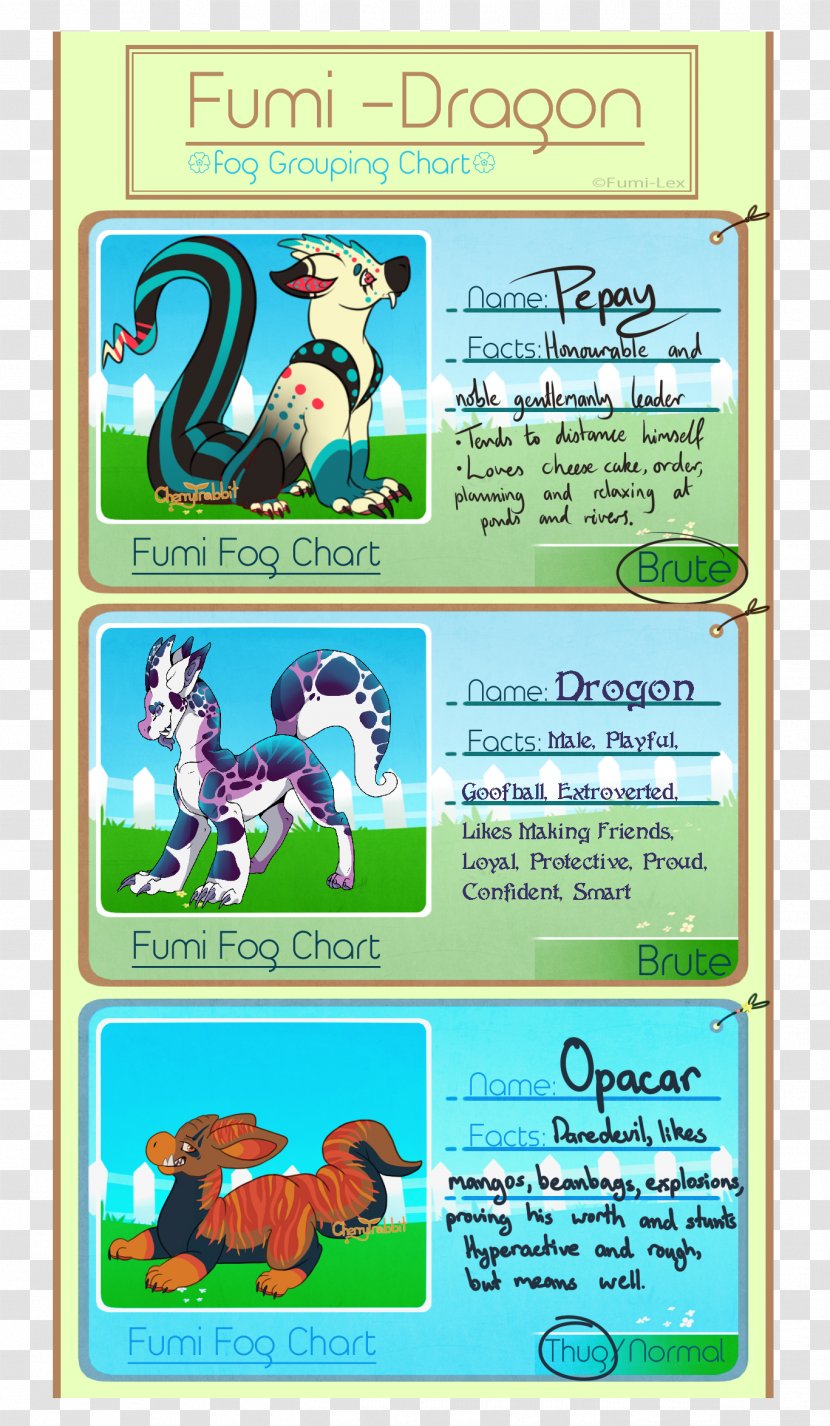 Game Comics Horse Cartoon Character - Animal Transparent PNG
