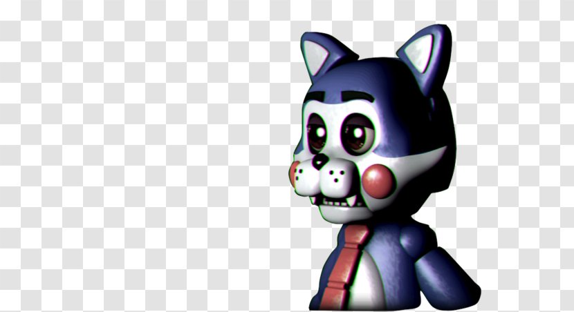 Five Nights At Freddy's 4 Freddy Fazbear's Pizzeria Simulator Airi's House And City Google Play - Snout Transparent PNG