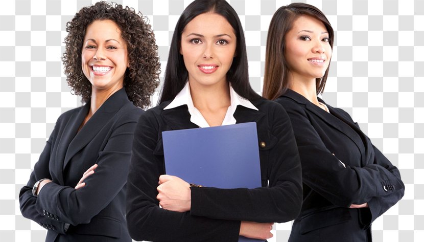 Marketing Woman Stock Photography Personal Branding Businessperson - Management Transparent PNG