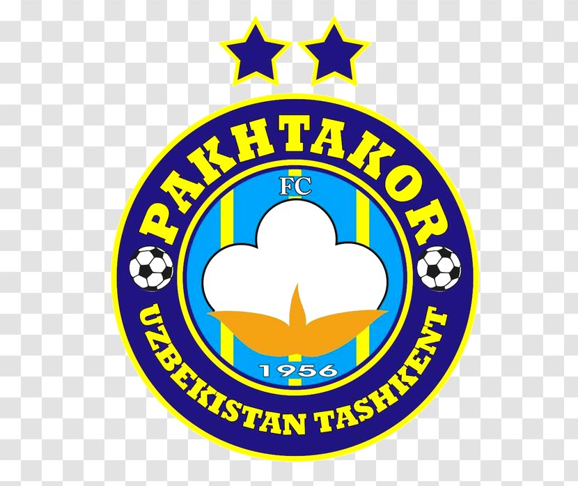 Pakhtakor Markaziy Stadium Tashkent FK FC Bunyodkor Uzbekistan Professional Football League Lokomotiv - Fc Agmk Transparent PNG