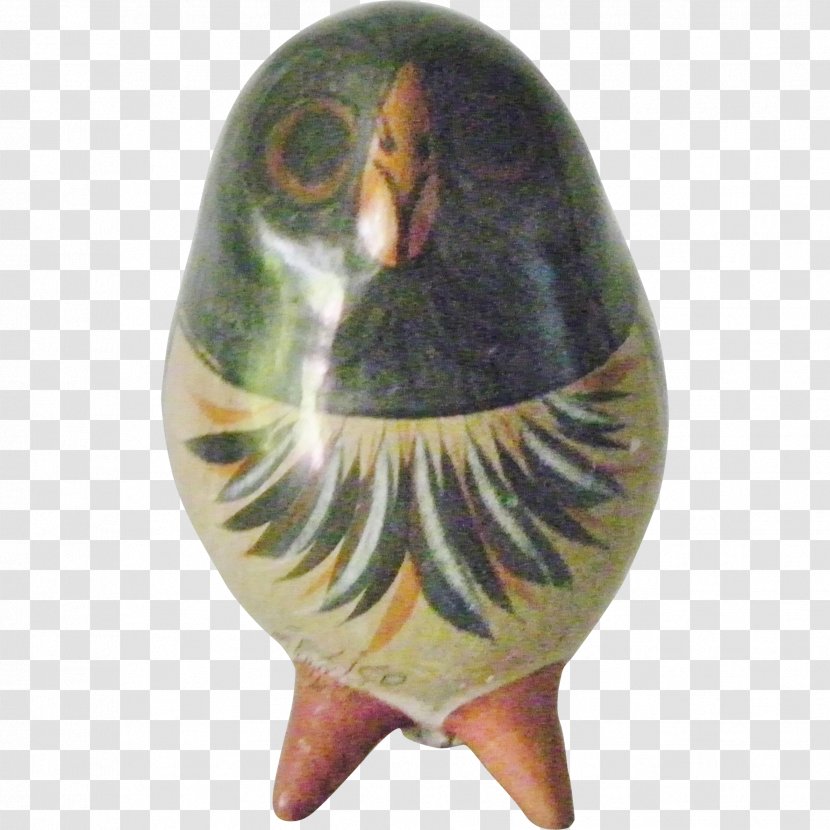 Beak - Artifact Transparent PNG