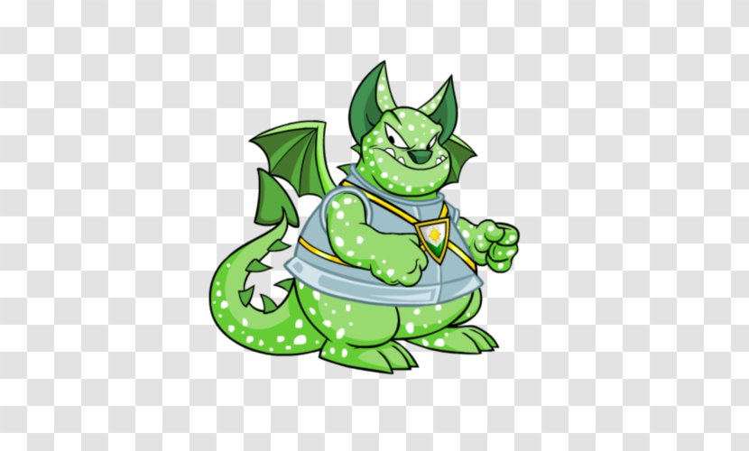 Neopets Avatar Petpet Park Internet Forum Clip Art - Leaf Transparent PNG