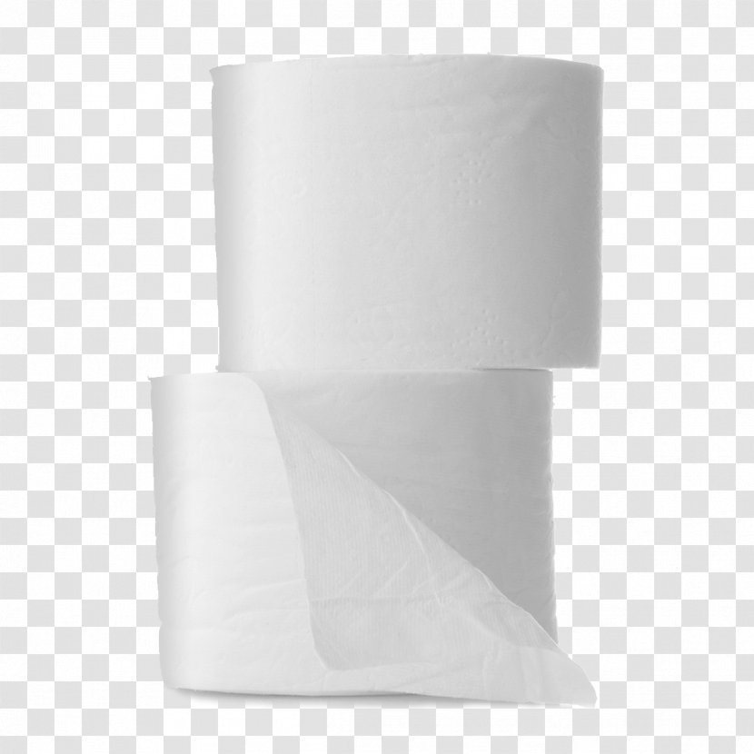 Angle - White - Needle Wear Paper Transparent PNG