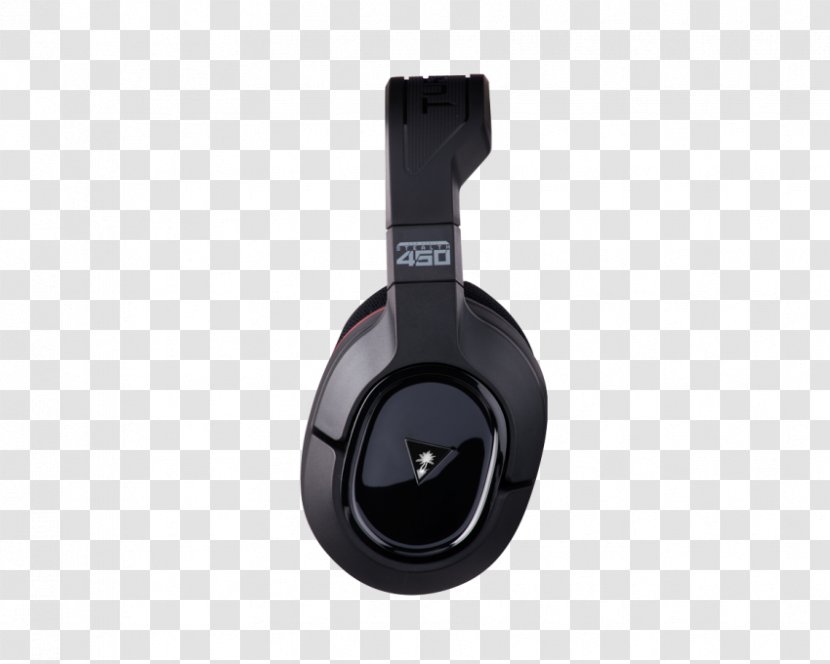 Denon DJ - Audio - DN-HP1100 Noise-cancelling Headphones Microphone Disc JockeyHeadphones Transparent PNG