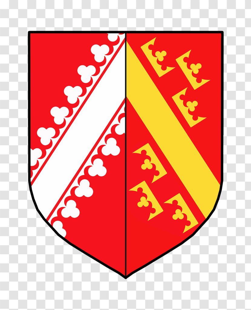 Alsace-Lorraine Flag Of Alsace France - Symbol Transparent PNG