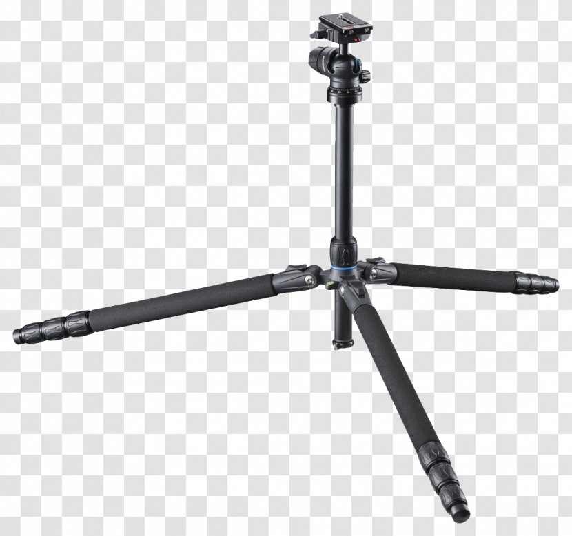 Tripod Amazon.com Camera .de - Accessory Transparent PNG