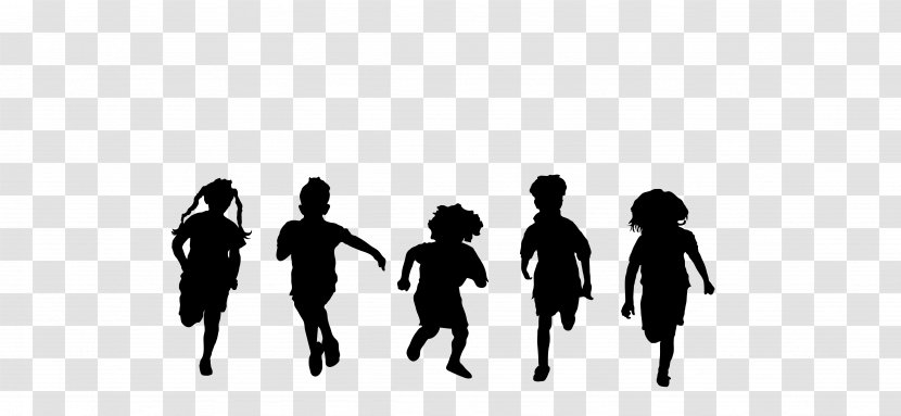 Child Photography - Infant - School Kids Transparent PNG