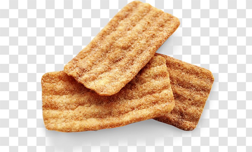 Cracker Medora Snacks Toast Puffed - Snack Transparent PNG