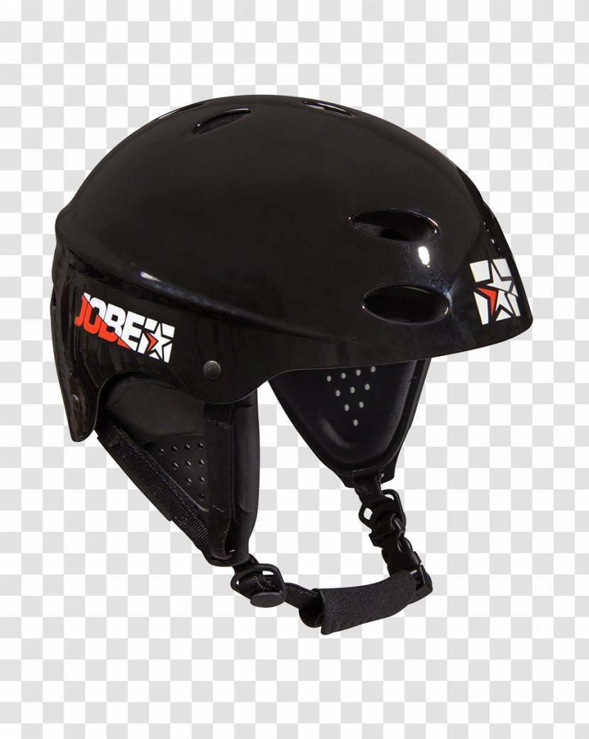 Helmet Wakeboarding Personal Water Craft Jobe Sports Transparent PNG
