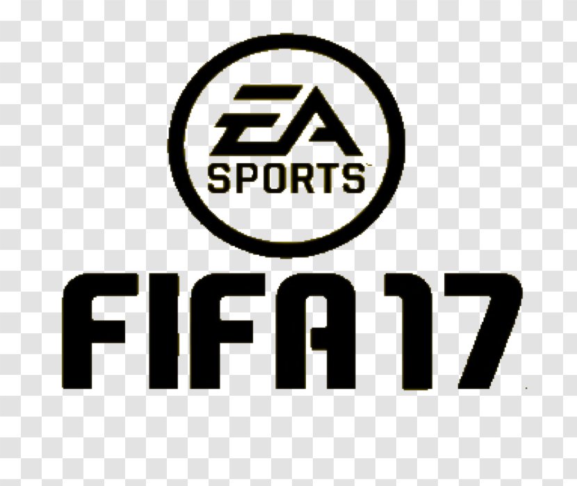 FIFA 17 Football 2005 16 18 PlayStation 4 - Game - Fifa Transparent PNG