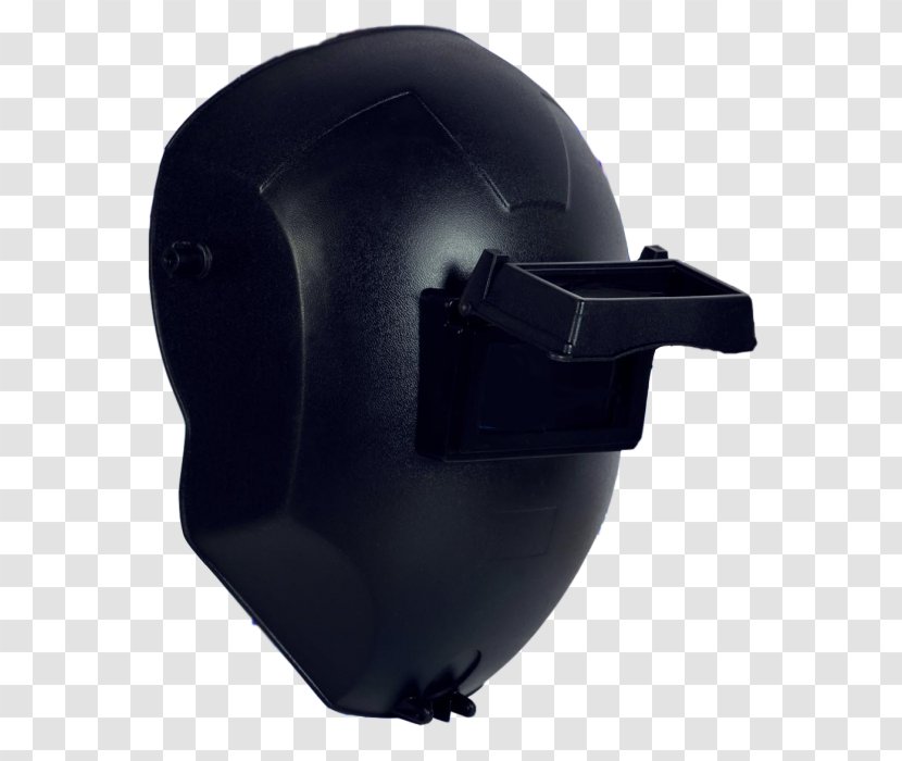 Motorcycle Helmets Welding Helmet Mask Visor - Spot Transparent PNG