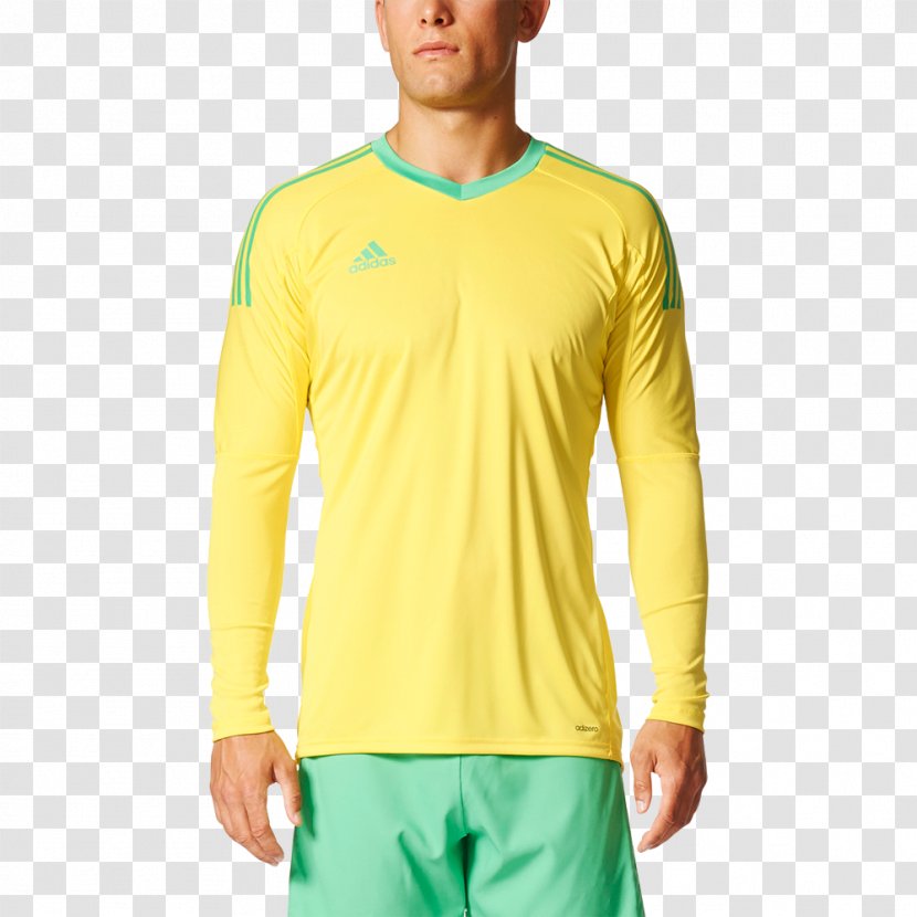 T-shirt Hoodie Adidas Copa Mundial Clothing - JERSEY Transparent PNG