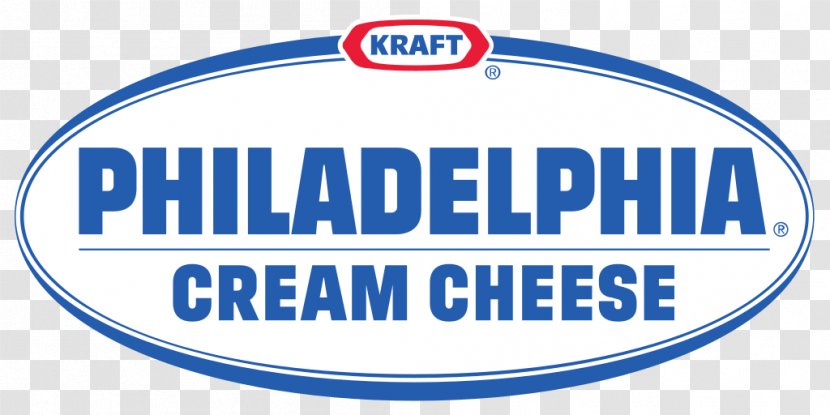 Ice Cream Philadelphia Cheese Transparent PNG