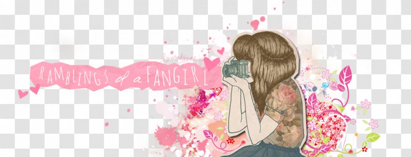 Brown Hair Outerwear Beauty.m - Watercolor - Guess How Much I Love You Illustrations Transparent PNG