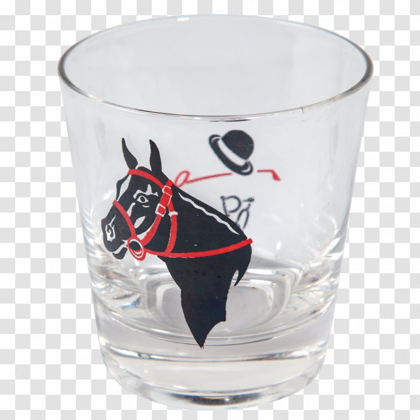 Wine Glass Pint Old Fashioned Highball - Stemware Transparent PNG