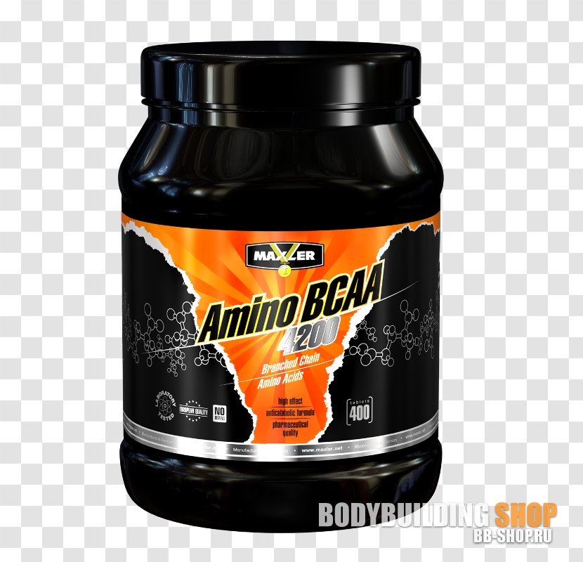 Branched-chain Amino Acid Essential Protein Branching - Branchedchain - Optimum Nutrition Energy Transparent PNG
