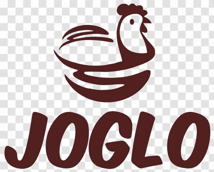 Chicken Soup Logo Caldo De Pollo Transparent PNG