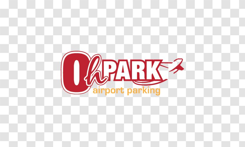 John Glenn Columbus International Airport OhPark Parking Car Park Hotel - Logo Transparent PNG