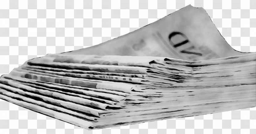 Product Design Newspaper - Newsprint - Paper Transparent PNG