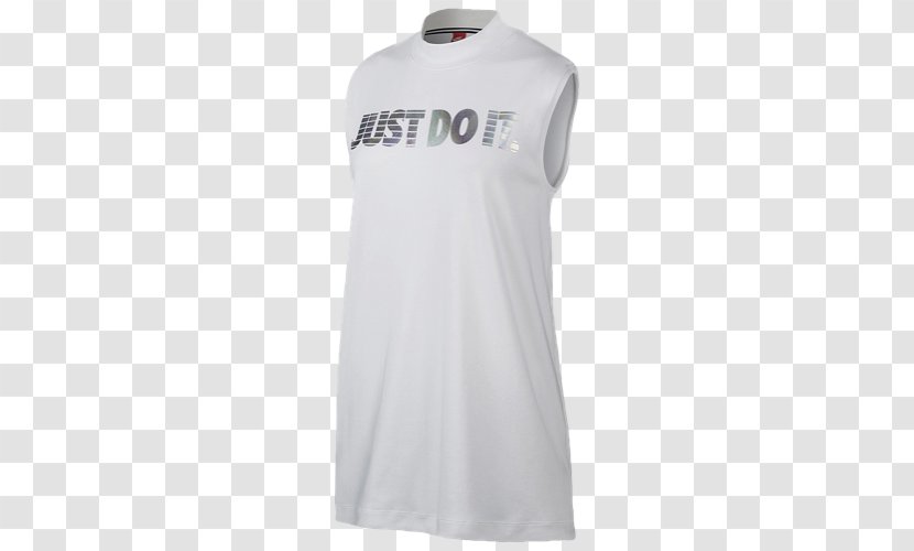 T-shirt Active Tank M Sleeveless Shirt Transparent PNG