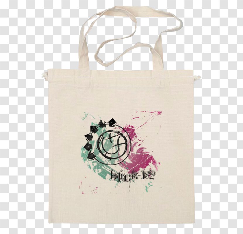 Nizkiye T-shirt Handbag Printio Online Shopping - Pink Transparent PNG
