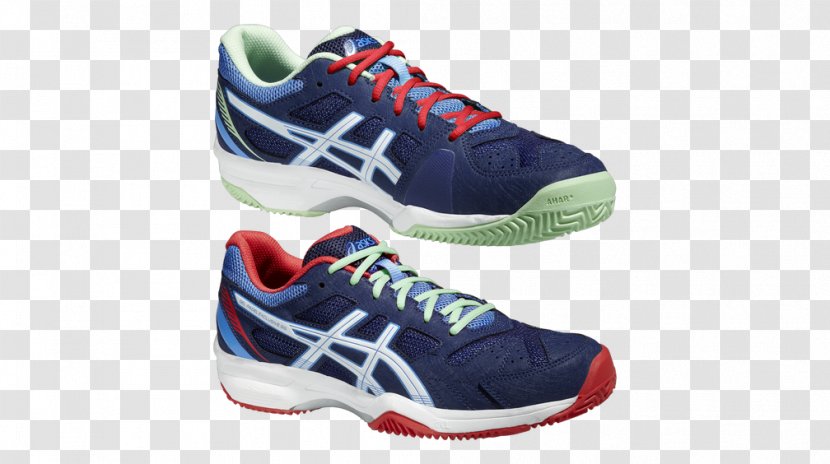 T-shirt ASICS Sneakers Online Shopping Tennis - Discounts And Allowances Transparent PNG