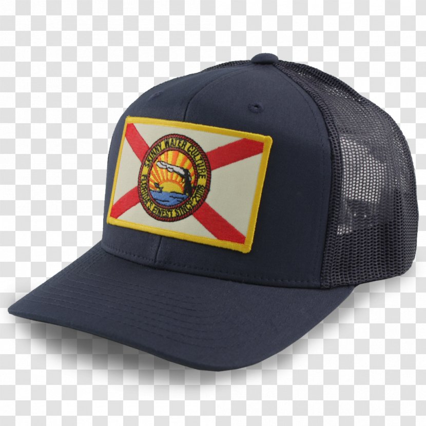 Baseball Cap Hat Crown Transparent PNG