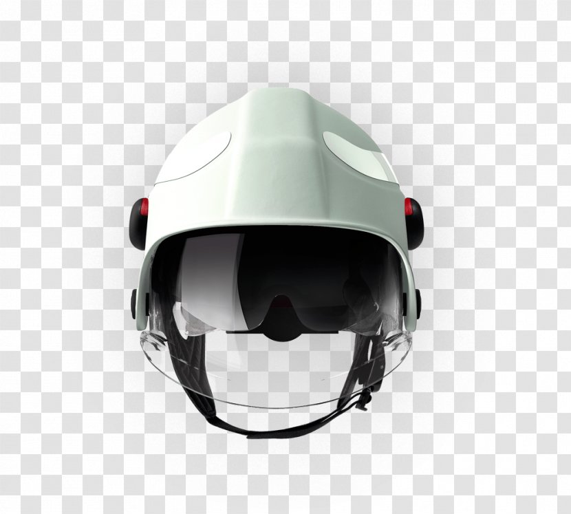 Motorcycle Helmets Ski & Snowboard Bicycle Diving Snorkeling Masks Goggles - Mask Transparent PNG