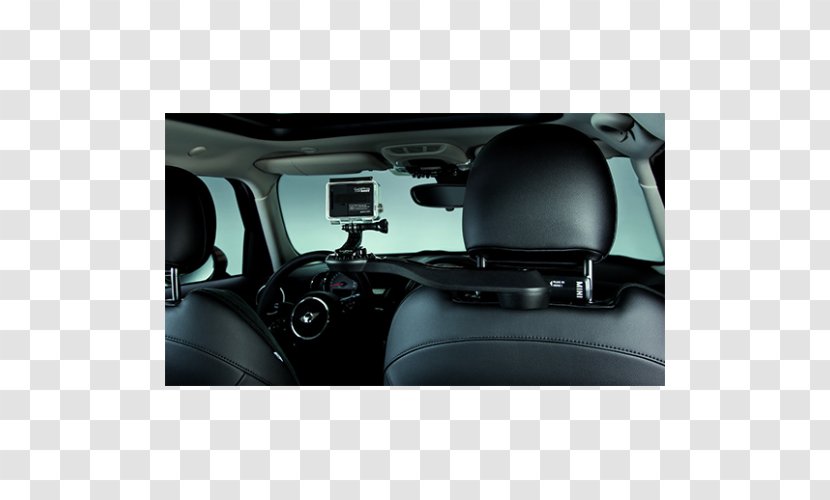 MINI Cooper BMW Car Mini F56 - Vehicle Transparent PNG